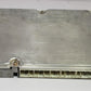 ECU Century GZG50 ENC ECU 89661-40150 ECU ECM