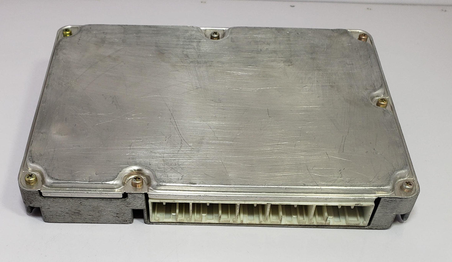 ECU Century GZG50 ENC ECU 89661-40150 ECU ECM