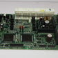 ECU Century GZG50 ENC ECU 89661-40150 ECU ECM