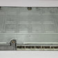 Toyota Gaia 2004 Engine control unit ECU 89661-44340 ECM TA-ACM15G