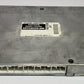 Toyota Gaia 2004 Engine control unit ECU 89661-44340 ECM TA-ACM15G