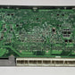 Toyota Gaia 2004 Engine control unit ECU 89661-44340 ECM TA-ACM15G