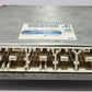 Toyota Engine Control Unit 89661-3A251 - 1JZ-GE 896603A5710 2WD ECU ECM