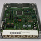 Toyota Engine Control Unit 89661-3A251 - 1JZ-GE 896603A5710 2WD ECU ECM