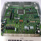 Toyota Engine Control Unit 89661-3A251 - 1JZ-GE 896603A5710 2WD ECU ECM