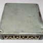 Engine Control Unit (ECU/ECM) for Toyota Crown 1999 GF-JZS151 – Part No. 89661-3A271 / 89660-3A591