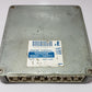 Engine Control Unit (ECU/ECM) for Toyota Crown 1999 GF-JZS151 – Part No. 89661-3A271 / 89660-3A591