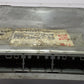 Toyota Lexus ECU ECM – Engine Control Unit 89661-3D040 | 175000-5940 OEM