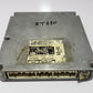 Toyota Camry 1997-2001 2.2L Engine Control Unit ECU ECM 89661-3T110 5S-FE
