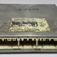 Toyota Camry 1997-2001 2.2L Engine Control Unit ECU ECM 89661-3T110 5S-FE