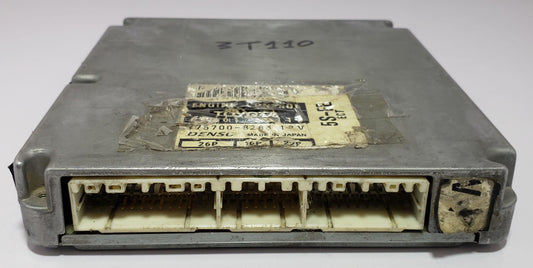 Toyota Camry 1997-2001 2.2L Engine Control Unit ECU ECM 89661-3T110 5S-FE