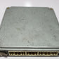 Toyota Camry 1997-2001 2.2L Engine Control Unit ECU ECM 89661-3T110 5S-FE