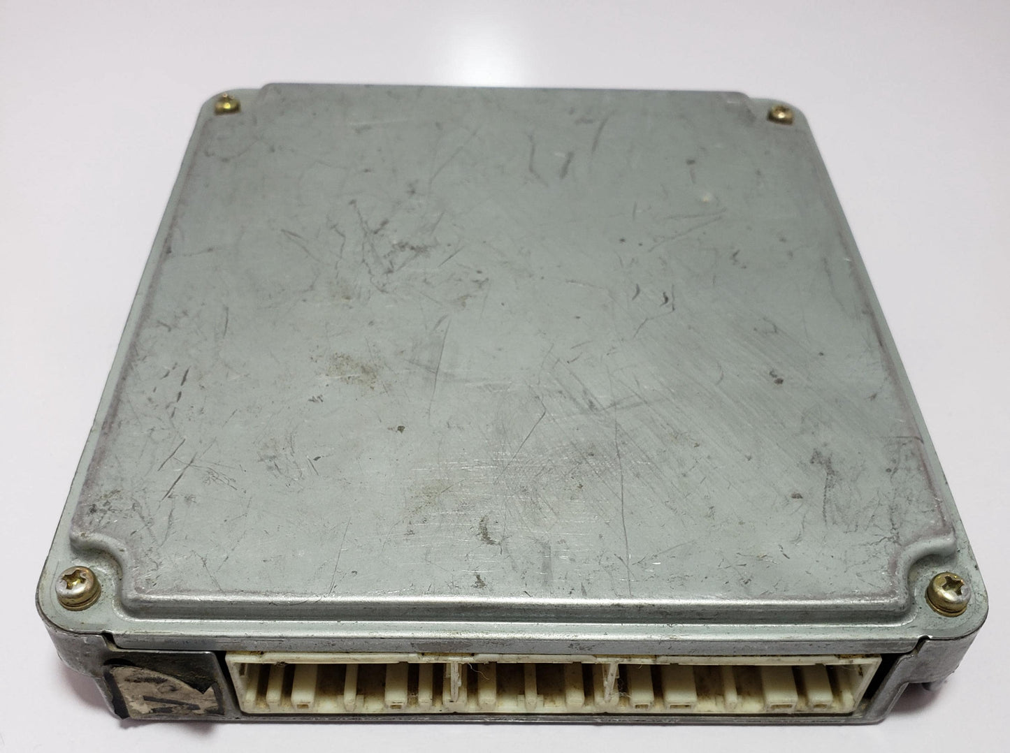 Toyota Camry 1997-2001 2.2L Engine Control Unit ECU ECM 89661-3T110 5S-FE
