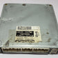 Toyota 89661-3T350, 175300-0661 5S-FE ECT ecu ecm