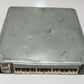 Toyota 89661-3T350, 175300-0661 5S-FE ECT ecu ecm