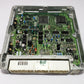 Toyota 89661-3T350, 175300-0661 5S-FE ECT ecu ecm