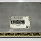 Engine Control Unit ECU ECM for Toyota Tacoma 6-CYL Automatic – 89661-04A31 / 275100-2800
