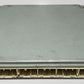 Engine Control Unit ECU ECM for Toyota Tacoma 6-CYL Automatic – 89661-04A31 / 275100-2800
