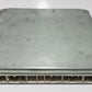 TOYOTA Sienta DBA-NCP81G 89661-52E50 Ecu Ecm jdm used 212000-2850