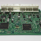 TOYOTA Sienta DBA-NCP81G 89661-52E50 Ecu Ecm jdm used 212000-2850