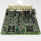 Toyota Avalon Mcx10 95-99 Automatic Engine Controll Unit ECU 89661-07200 ECU ECM