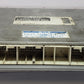 Sienta NCP81G Engine Control Unit / ECU 89661-52E51, 212000-2851 GENUINE ECU