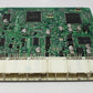 Sienta NCP81G Engine Control Unit / ECU 89661-52E51, 212000-2851 GENUINE ECU