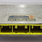 Toyota Engine Control Unit ECU 89661-12080 | Denso 175700-0560