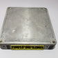 Toyota Engine Control Unit ECU 89661-12080 | Denso 175700-0560