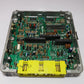 Toyota Engine Control Unit ECU 89661-12080 | Denso 175700-0560