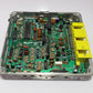 Toyota Engine Control Unit ECU 89661-12080 | Denso 175700-0560