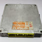 Toyota genuine computer ECU 89661-14061 Carina Celica AA63 AT141 4AG MT