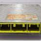 Toyota genuine computer ECU 89661-14061 Carina Celica AA63 AT141 4AG MT