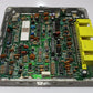 Toyota genuine computer ECU 89661-14061 Carina Celica AA63 AT141 4AG MT