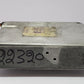 89-92 Toyota Chaser ECU ECM 89661-22320 | Denso 175000-2852 Engine Control Unit
