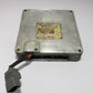 89-92 Toyota Chaser ECU ECM 89661-22320 | Denso 175000-2852 Engine Control Unit