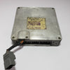 89-92 Toyota Chaser ECU ECM 89661-22320 | Denso 175000-2852 Engine Control Unit