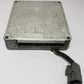89-92 Toyota Chaser ECU ECM 89661-22320 | Denso 175000-2852 Engine Control Unit