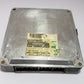 Toyota Mark II 1993 Y-LX90 ECU ECM Engine Control Unit 89661-22440