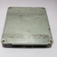 Toyota ECU ECM Engine Control Unit 89661-22700 | 2L-TE Diesel A/T | 175800-1571