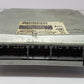 Toyota ECU ECM Engine Control Unit 89661-22700 | 2L-TE Diesel A/T | 175800-1571