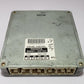 Toyota 89661-22760 1JZ-G Ecu Pcm Jdm used 89601220602 ECU oem