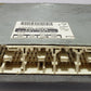 Toyota 89661-22760 1JZ-G Ecu Pcm Jdm used 89601220602 ECU oem