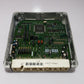 Toyota 89661-22760 1JZ-G Ecu Pcm Jdm used 89601220602 ECU oem