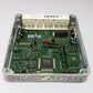 Toyota 89661-22760 1JZ-G Ecu Pcm Jdm used 89601220602 ECU oem