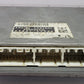 Toyota ECU ECM Engine Control Unit 89661-25020 | 175300-4231