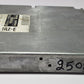 Toyota ECU ECM Engine Control Unit 89661-25020 | 175300-4231