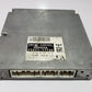 Toyota ECU ECM Engine Control Unit 89661-25020 | 175300-4231