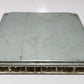 Toyota Engine Controll unit 89661-25100,275000-7441 Toyota DYNA TOYOACE ecu ecm