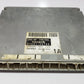 Toyota Engine Controll unit 89661-25100,275000-7441 Toyota DYNA TOYOACE ecu ecm
